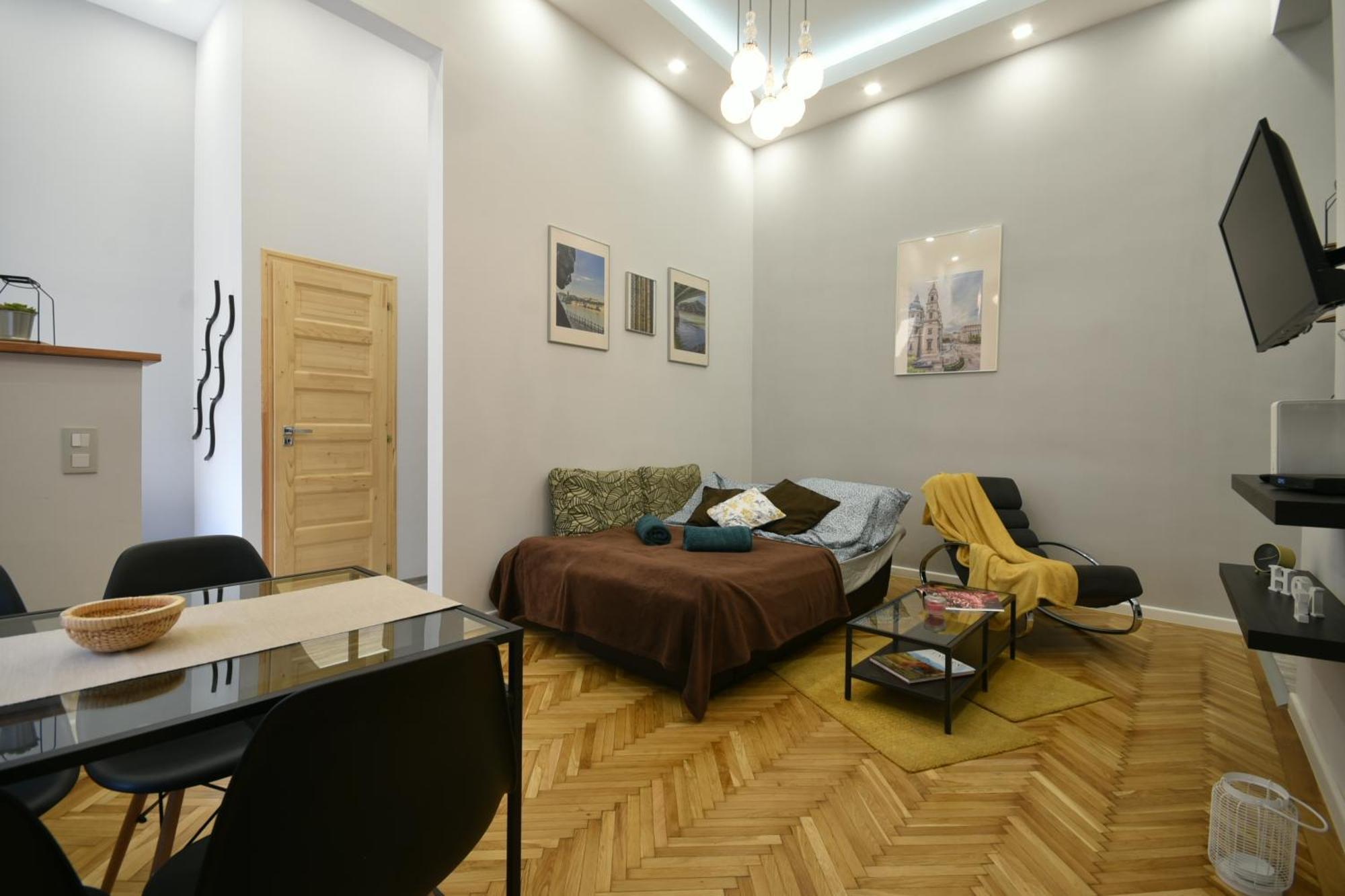 Semmihome Budapest Semmelweis Street المظهر الخارجي الصورة